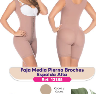 /products/faja-media-pierna-broches1/